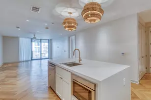 82 Island Dr, Horseshoe Bay, TX 78657 - Photo 7