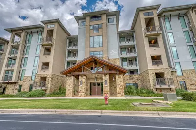82 Island Drive #8204, Horseshoe Bay, TX 78657 - Photo 39