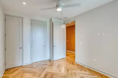 82 Island Drive #8204, Horseshoe Bay, TX 78657 - Photo 21