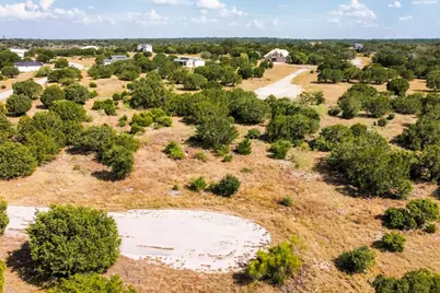 303 Timber Cove, Horseshoe Bay, TX 78657 - Photo 1