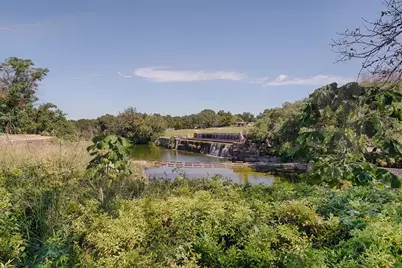 100 El Paso, Horseshoe Bay, TX 78657 - Photo 11