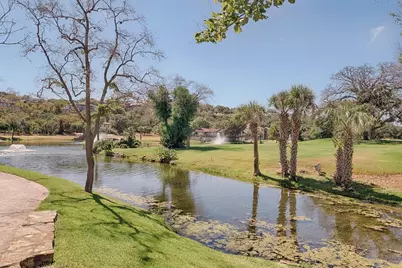 100 El Paso, Horseshoe Bay, TX 78657 - Photo 7