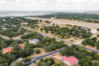 100 El Paso, Horseshoe Bay, TX 78657 - Photo 3