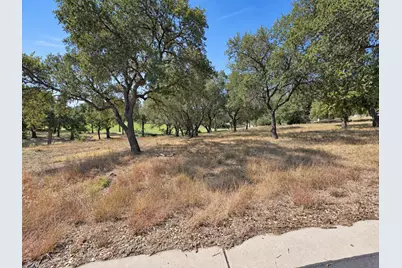 Lt W10025 Broken Hills, Horseshoe Bay, TX 78657 - Photo 7