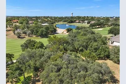 Lt W10025 Broken Hills, Horseshoe Bay, TX 78657 - Photo 3