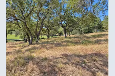 Lt W10025 Broken Hills, Horseshoe Bay, TX 78657 - Photo 9