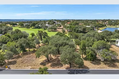 Lt W10025 Broken Hills, Horseshoe Bay, TX 78657 - Photo 1