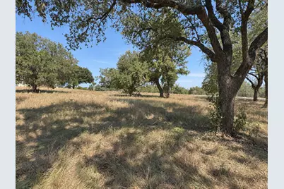 Lt W10025 Broken Hills, Horseshoe Bay, TX 78657 - Photo 15