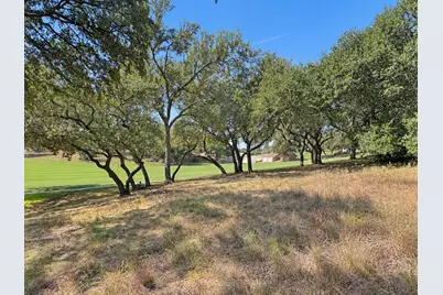Lt W10025 Broken Hills, Horseshoe Bay, TX 78657 - Photo 13