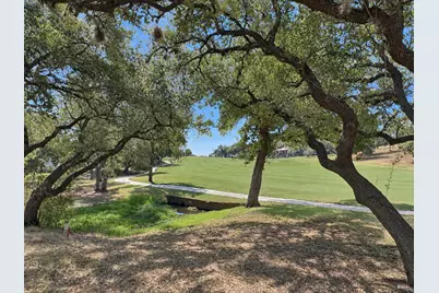 Lt W10025 Broken Hills, Horseshoe Bay, TX 78657 - Photo 11