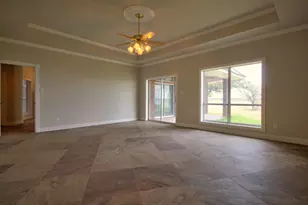 618 Cedar, Buchanan Dam, TX 78609 - Photo 15