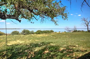 618 Cedar, Buchanan Dam, TX 78609 - Photo 23