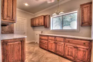 618 Cedar, Buchanan Dam, TX 78609 - Photo 17