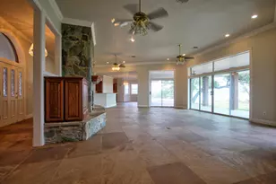 618 Cedar, Buchanan Dam, TX 78609 - Photo 7