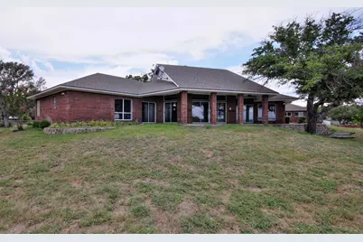 618 Cedar, Buchanan Dam, TX 78609 - Photo 21