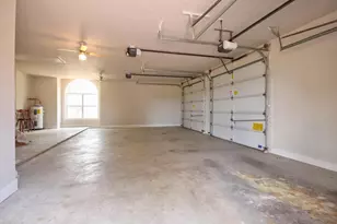 618 Cedar, Buchanan Dam, TX 78609 - Photo 27