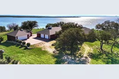 618 Cedar, Buchanan Dam, TX 78609 - Photo 3