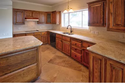 618 Cedar, Buchanan Dam, TX 78609 - Photo 13