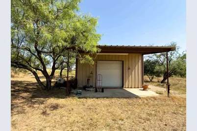 108 Legend Hills Blvd., Llano, TX 78643 - Photo 27