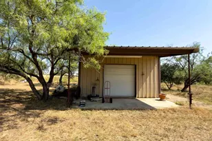 108 Legend Hills Blvd, Llano, TX 78643 - Photo 27