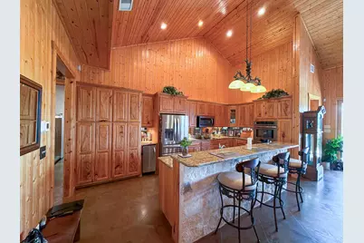 108 Legend Hills Blvd., Llano, TX 78643 - Photo 5