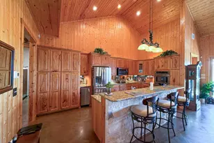 108 Legend Hills Blvd, Llano, TX 78643 - Photo 5
