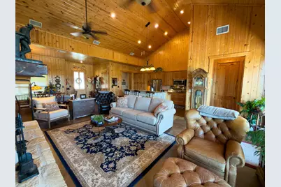 108 Legend Hills Blvd., Llano, TX 78643 - Photo 13