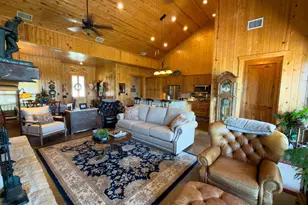 108 Legend Hills Blvd, Llano, TX 78643 - Photo 13