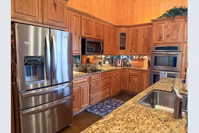 108 Legend Hills Blvd., Llano, TX 78643 - Photo 7
