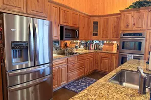 108 Legend Hills Blvd, Llano, TX 78643 - Photo 7