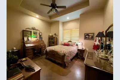 108 Legend Hills Blvd., Llano, TX 78643 - Photo 19