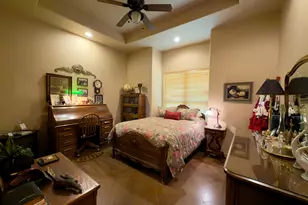 108 Legend Hills Blvd, Llano, TX 78643 - Photo 19