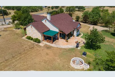 108 Legend Hills Blvd., Llano, TX 78643 - Photo 29