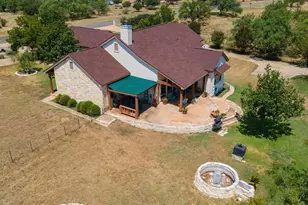 108 Legend Hills Blvd, Llano, TX 78643 - Photo 29