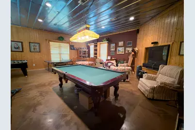 108 Legend Hills Blvd., Llano, TX 78643 - Photo 21