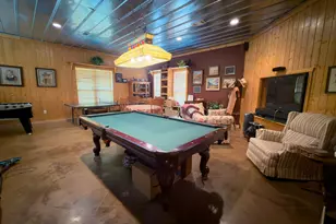 108 Legend Hills Blvd, Llano, TX 78643 - Photo 21