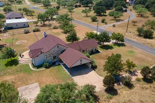 108 Legend Hills Blvd, Llano, TX 78643 - Photo 25