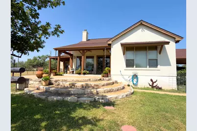108 Legend Hills Blvd., Llano, TX 78643 - Photo 11