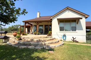 108 Legend Hills Blvd, Llano, TX 78643 - Photo 11