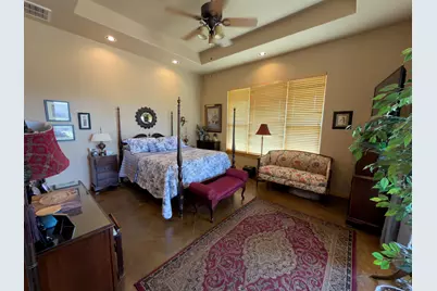 108 Legend Hills Blvd., Llano, TX 78643 - Photo 15