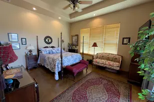 108 Legend Hills Blvd, Llano, TX 78643 - Photo 15