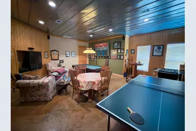 108 Legend Hills Blvd., Llano, TX 78643 - Photo 23