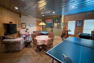 108 Legend Hills Blvd, Llano, TX 78643 - Photo 23