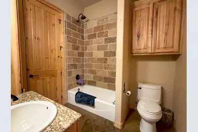 108 Legend Hills Blvd., Llano, TX 78643 - Photo 17