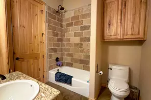 108 Legend Hills Blvd, Llano, TX 78643 - Photo 17