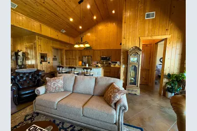 108 Legend Hills Blvd., Llano, TX 78643 - Photo 9