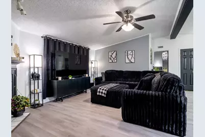327 County Road 332, Bertram, TX 78605 - Photo 13