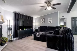 327 Co Rd 332, Bertram, TX 78605 - Photo 13