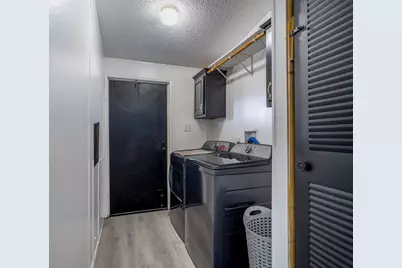 327 County Road 332, Bertram, TX 78605 - Photo 23