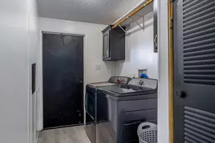 327 Co Rd 332, Bertram, TX 78605 - Photo 23